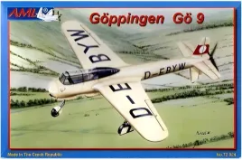 aml-72024-goppingen-go-9-1-72