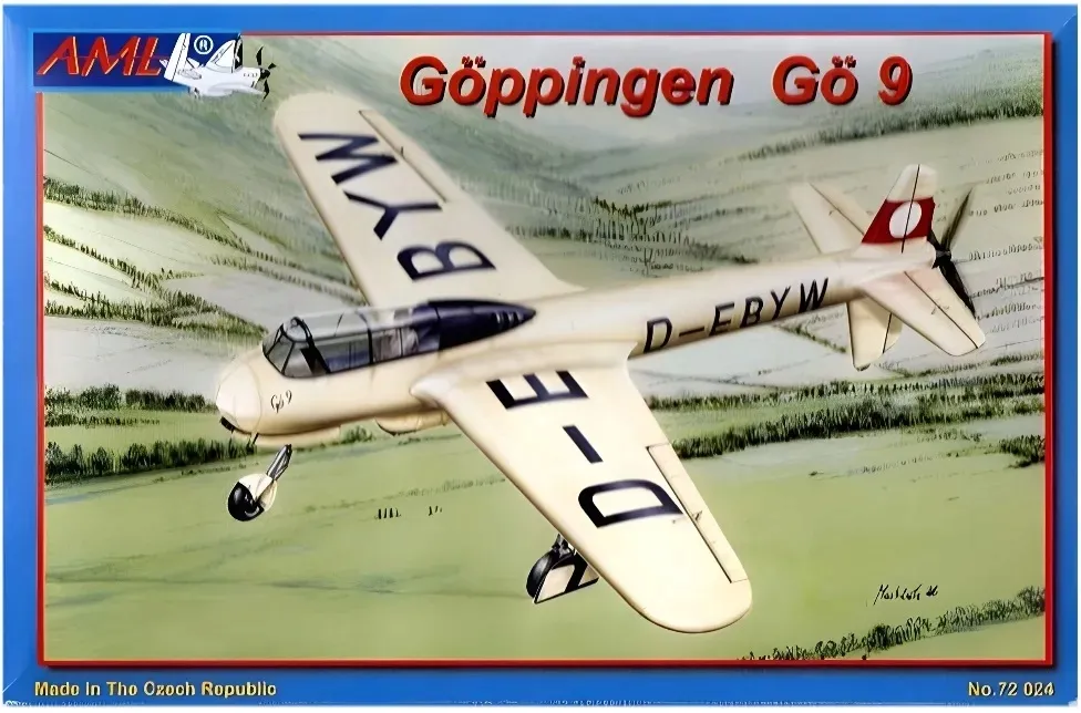 Grafika w opisie produktu