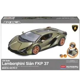 academy-15142-lamborghini-sian-fkp-37-1-24