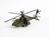 revell-04046-ah-64d-longbow-apache-1-144-skala-skala-1-144
