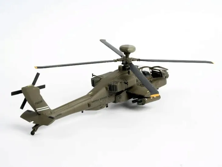revell-04046-ah-64d-longbow-apache-1-144-marka-revell-stan-nowy
