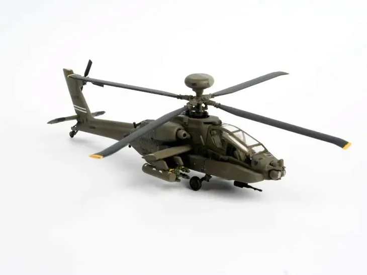 revell-04046-ah-64d-longbow-apache-1-144-marka-revell-model-ah-64d-longbow-apache