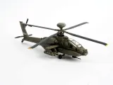 revell-04046-ah-64d-longbow-apache-1-144-marka-revell-model-ah-64d-longbow-apache