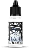 vallejo-70951-model-color-18ml-white