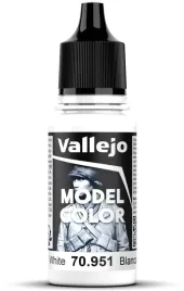 vallejo-70951-model-color-18ml-white