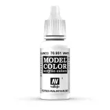 vallejo-70951-model-color-18ml-white-stan-nowy