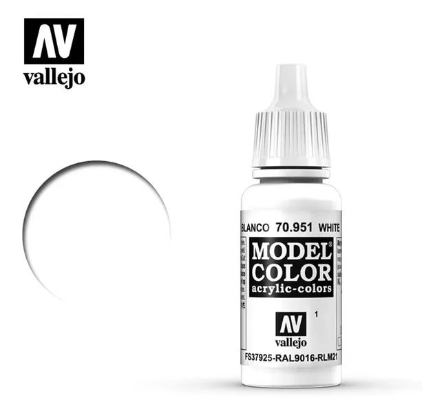 vallejo-70951-model-color-18ml-white-nazwa-farbka-vallejo-model-color-white-17ml-70-951