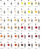 vallejo-70951-model-color-18ml-white-pojemnosc-17-ml