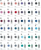 vallejo-70951-model-color-18ml-white-kolor-bialy