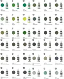 vallejo-70951-model-color-18ml-white-rodzaj-akrylowe