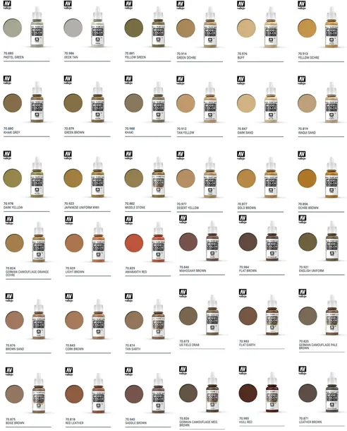 vallejo-70951-model-color-18ml-white-stan-nowy-nazwa-farbka-vallejo-model-color-white-17ml-70-951