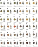 vallejo-70951-model-color-18ml-white-stan-nowy-nazwa-farbka-vallejo-model-color-white-17ml-70-951