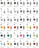 vallejo-70951-model-color-18ml-white-stan-nowy-pojemnosc-17-ml