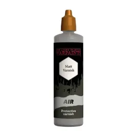 army-painter-warpaints-air-matt-varnish-100ml