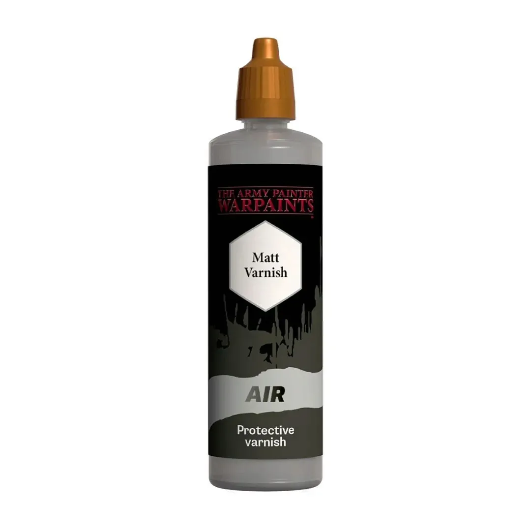 army-painter-warpaints-air-matt-varnish-100ml-stan-nowy