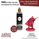 army-painter-warpaints-air-matt-varnish-100ml-stan-nowy