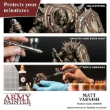 army-painter-warpaints-air-matt-varnish-100ml-stan-opakowania-oryginalne