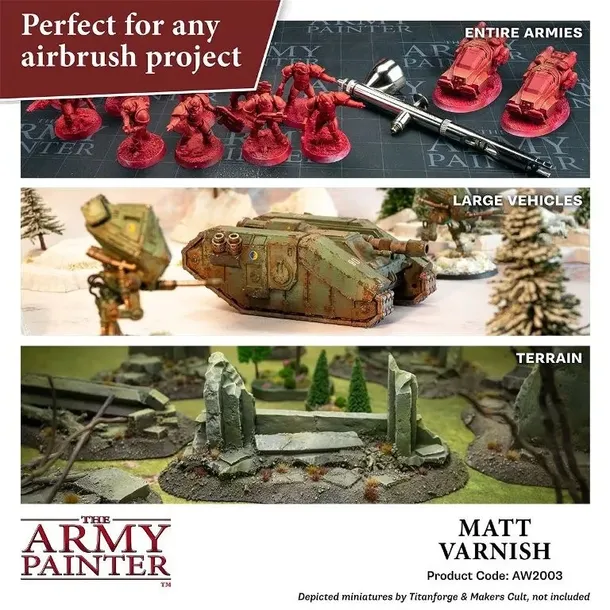 army-painter-warpaints-air-matt-varnish-100ml-marka-army-painter