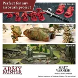 army-painter-warpaints-air-matt-varnish-100ml-marka-army-painter