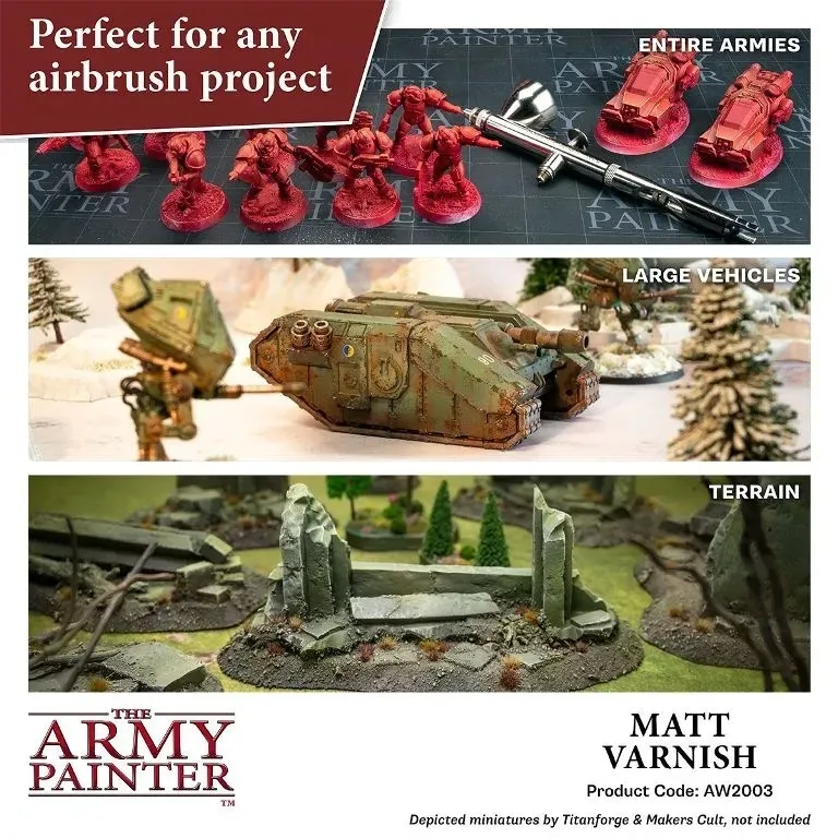 army-painter-warpaints-air-matt-varnish-100ml