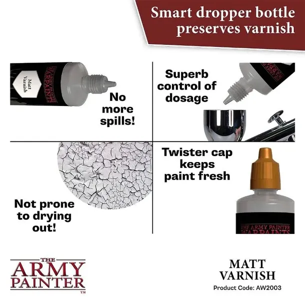 army-painter-warpaints-air-matt-varnish-100ml-stan-nowy-stan-opakowania-oryginalne