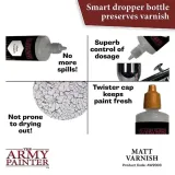 army-painter-warpaints-air-matt-varnish-100ml-stan-nowy-stan-opakowania-oryginalne