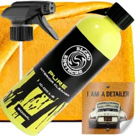 blend-brothers-pure-interior-cleaner-czyszczenie-plastikow-kokpitu-auta-05
