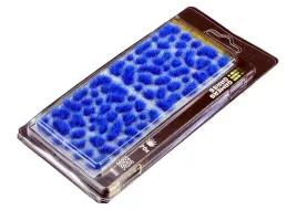 gamers-grass-special-tufts-6-mm-alien-blue-wild