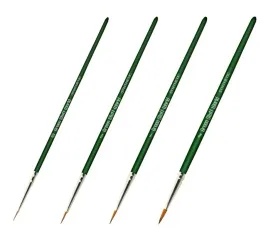 green-series-synthetic-brush-set-size-00-0-1-2