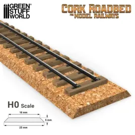 h0-cork-roadbed-korkowe-podstorza-6-szt