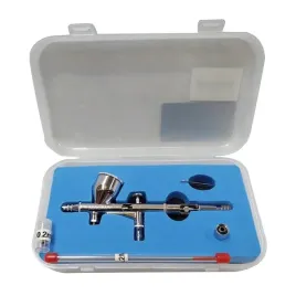 aerograf-tg-180-z-dysza-0-2-oraz-0-3-mm