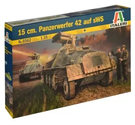 1-35-15-cm-panzerwerfer-42-auf-sws