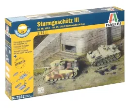 1-72-sturmgeschutz-iii-lub-stuh-40-2-modele