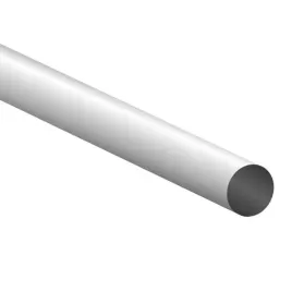 abs-plasticard-profile-rod-0-5mm-10-szt