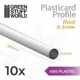 abs-plasticard-profile-rod-0-5mm-10-szt-stan-nowy