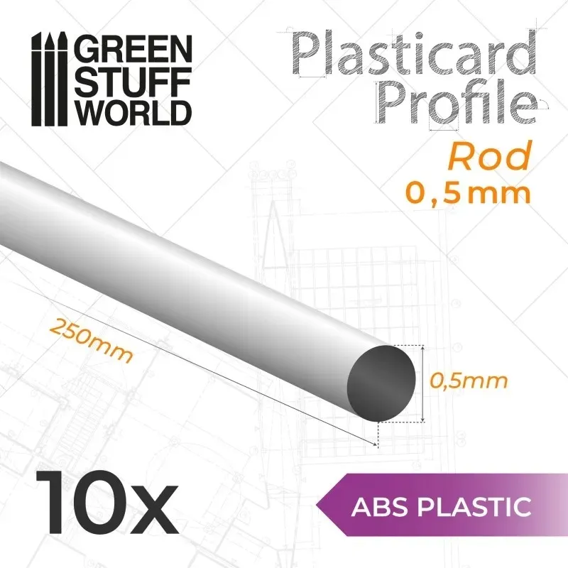 abs-plasticard-profile-rod-0-5mm-10-szt-stan-nowy