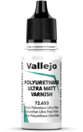 vallejo-72653-polyurethane-ultra-matt-varnish-18-m