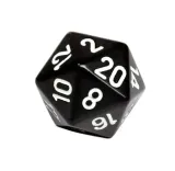 kosc-rpg-k20-kostka-do-gry-czarna