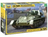 1-35-su-76-soviet-self-propelled-gun