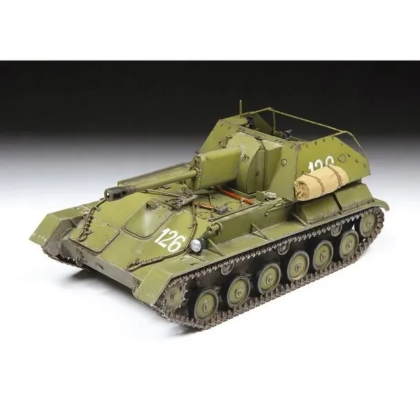 1-35-su-76-soviet-self-propelled-gun-stan-zlozenia-do-zlozenia
