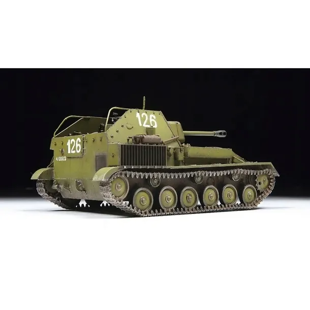 1-35-su-76-soviet-self-propelled-gun-kod-producenta-3662