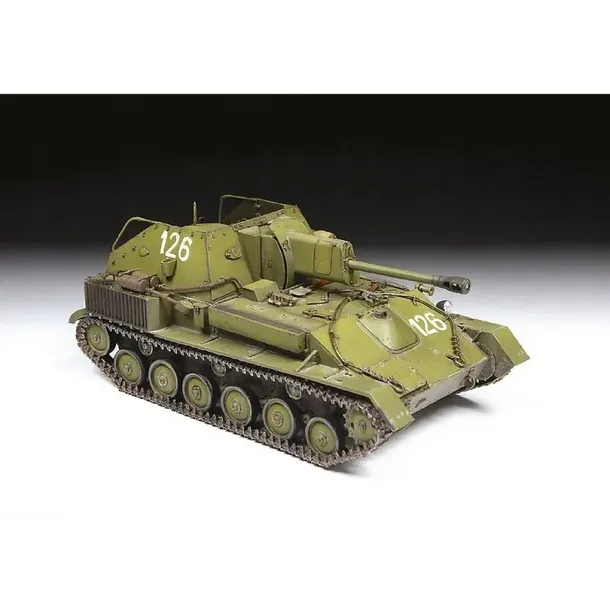 1-35-su-76-soviet-self-propelled-gun-model-su-76