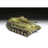 1-35-su-76-soviet-self-propelled-gun-model-su-76