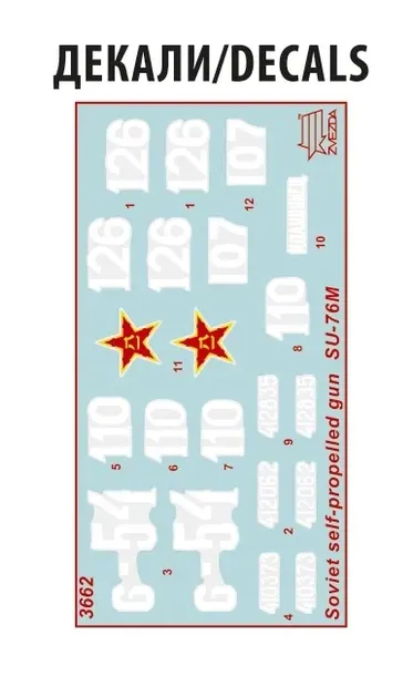 1-35-su-76-soviet-self-propelled-gun-marka-zvezda-stan-nowy