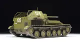 1-35-su-76-soviet-self-propelled-gun-marka-zvezda-skala-skala-1-35