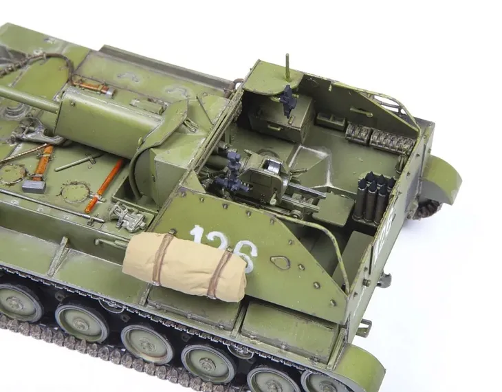 1-35-su-76-soviet-self-propelled-gun-okres-ii-wojna-swiatowa-marka-zvezda