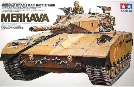 1-35-tamiya-35127-israel-merkava-mbt