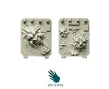 mutated-doors-for-light-vehicles-2-szt
