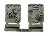 mutated-doors-for-light-vehicles-2-szt