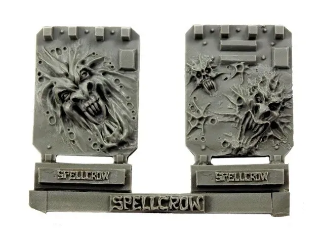 mutated-doors-for-light-vehicles-2-szt